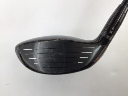 �s�r���Q�@�P�T°