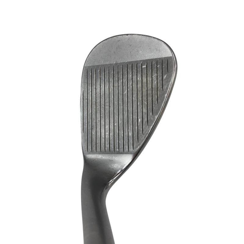 �o�h�m�f�@�f�k�h�c�d�@�R�D�O�@�T�U°�^�P�S°�@�v�r