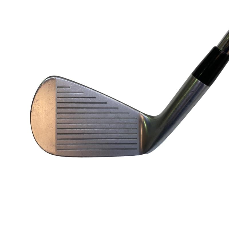 aqhcfdrsnmd@QQPba@Uri{FU{Zbgj