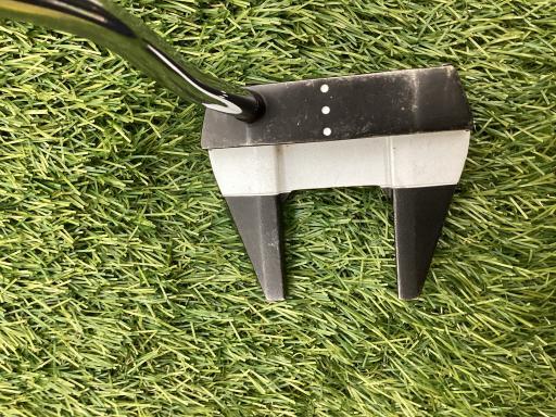 udqr`@V@ubNi@[`Jj@RRC`