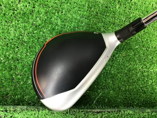 �l�U�@�t�R