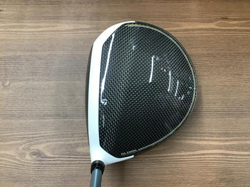 rsd`ksg@fknhqd@PODT°