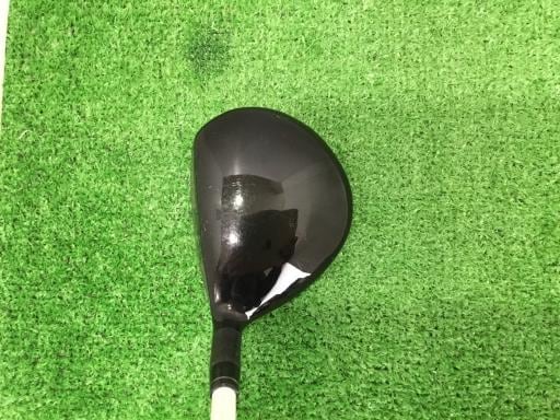 kdf`bx@ak`bjiQOPRj@Rv