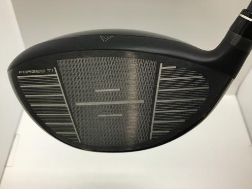 o`q`cxl@l`w@e`rs@PODT°