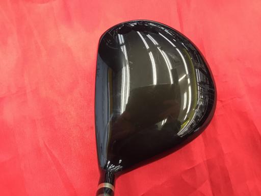 l`idrsx@u`mpthrg|wq@PODT°