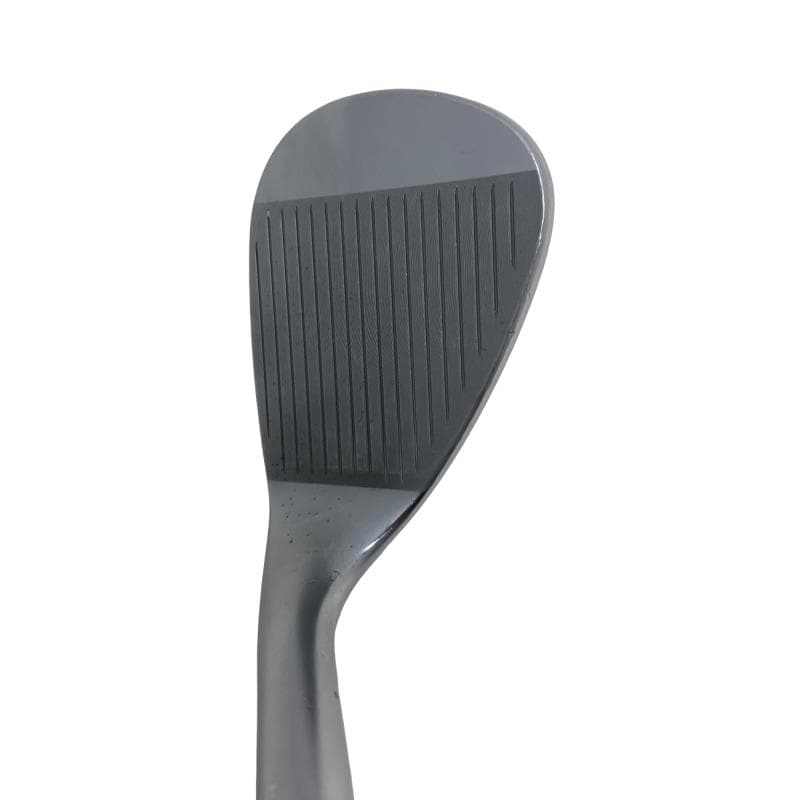 �o�h�m�f�@�f�k�h�c�d�@�e�n�q�f�d�c�@�o�q�n�@�T�Q°�^�P�O°�@�r�i�A�[�R�X�t���j