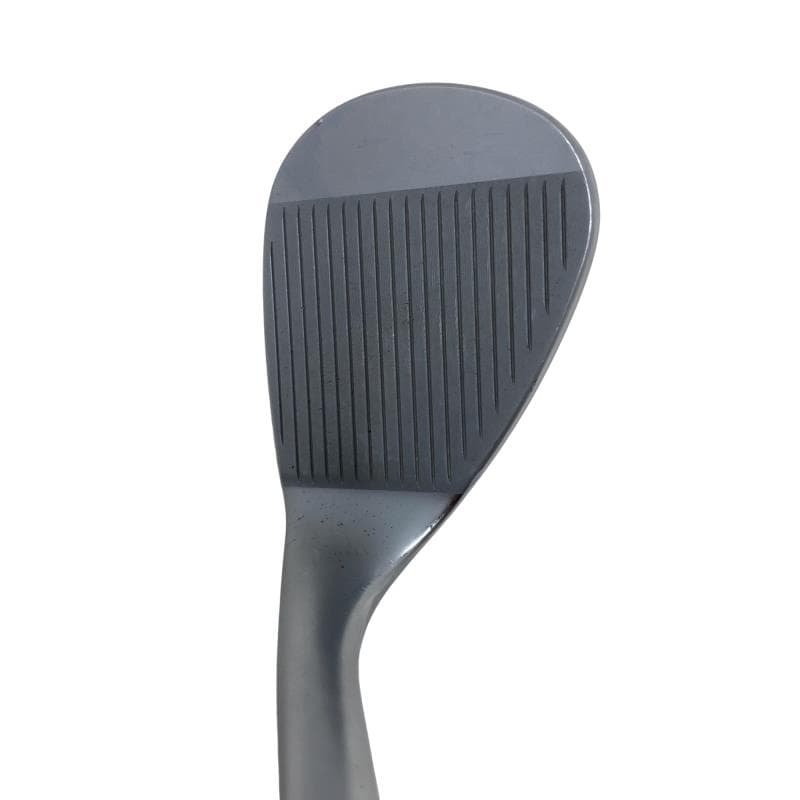 �o�h�m�f�@�f�k�h�c�d�@�e�n�q�f�d�c�@�o�q�n�@�T�W°�^�P�O°�@�r�i�A�[�R�X�����j