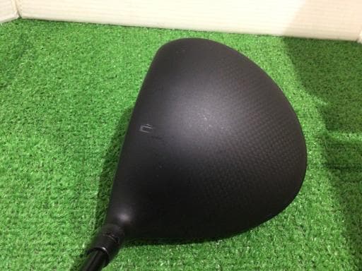 @c`qjroddc@l`w@PODT°