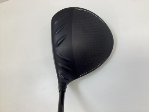 �f�S�R�O�@�l�`�w�@�P�O�j�@�P�O�D�T°