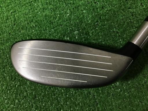 sntq@vnqkc@svVQV@PX°