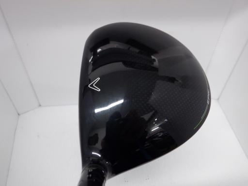 �d�o�h�b�@�r�o�d�d�c�@�@�X°