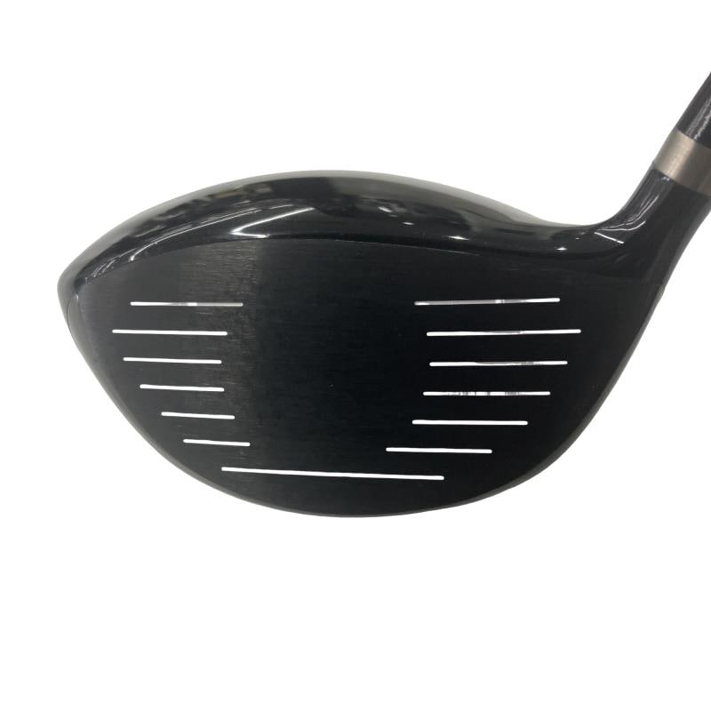 l`whl`@hhh@r@s@@XDT°