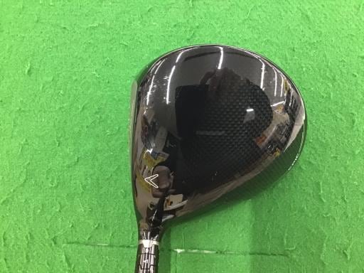 �d�o�h�b�@�r�o�d�d�c�@�@�X°