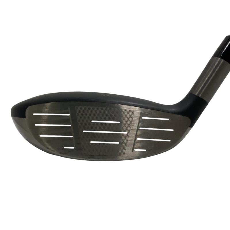 �o�`�q�`�c�x�l�@�l�`�w�@�e�`�r�s�@�R�v