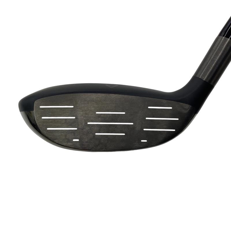 �o�`�q�`�c�x�l�@�l�`�w�@�e�`�r�s�@�T�v