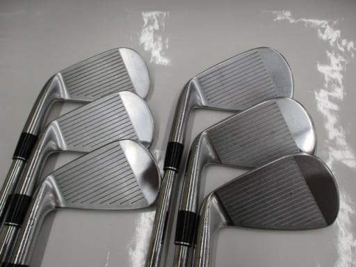 rqhwnm@yTWT@Uri{FU{Zbgj