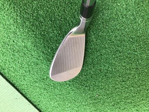 unjdx@rohm@lhkkdc@rlU@cA[N@TQ°^PQ°e