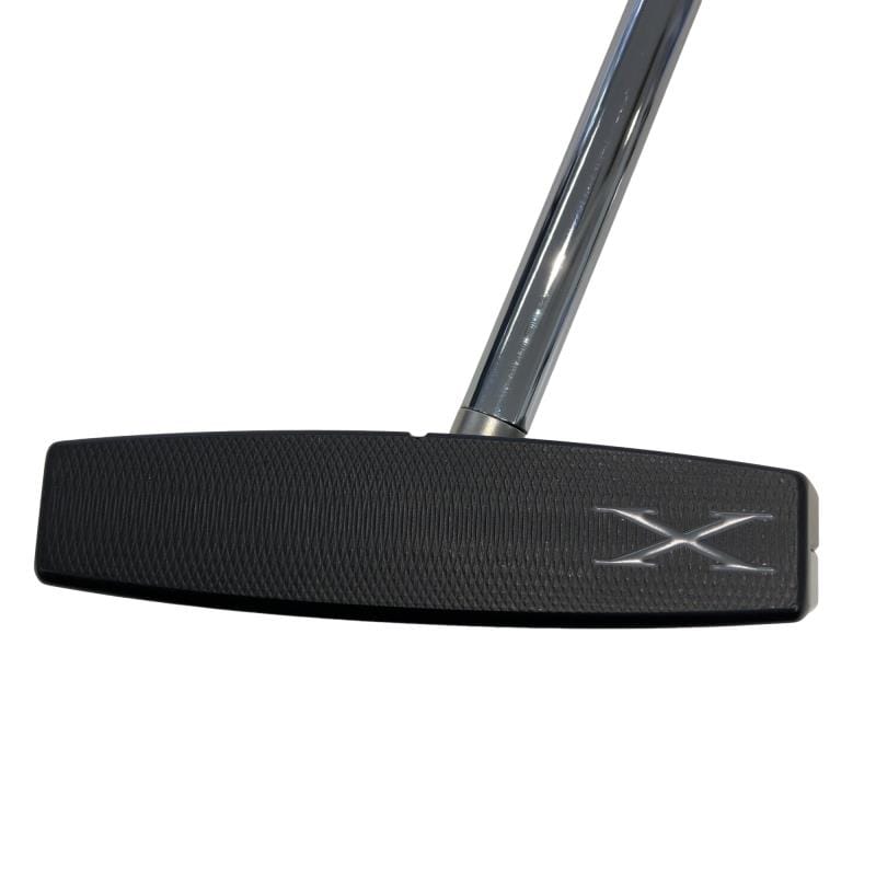 rbnssx@b`ldqnm@og`msnl@w@Ursq@RSC`