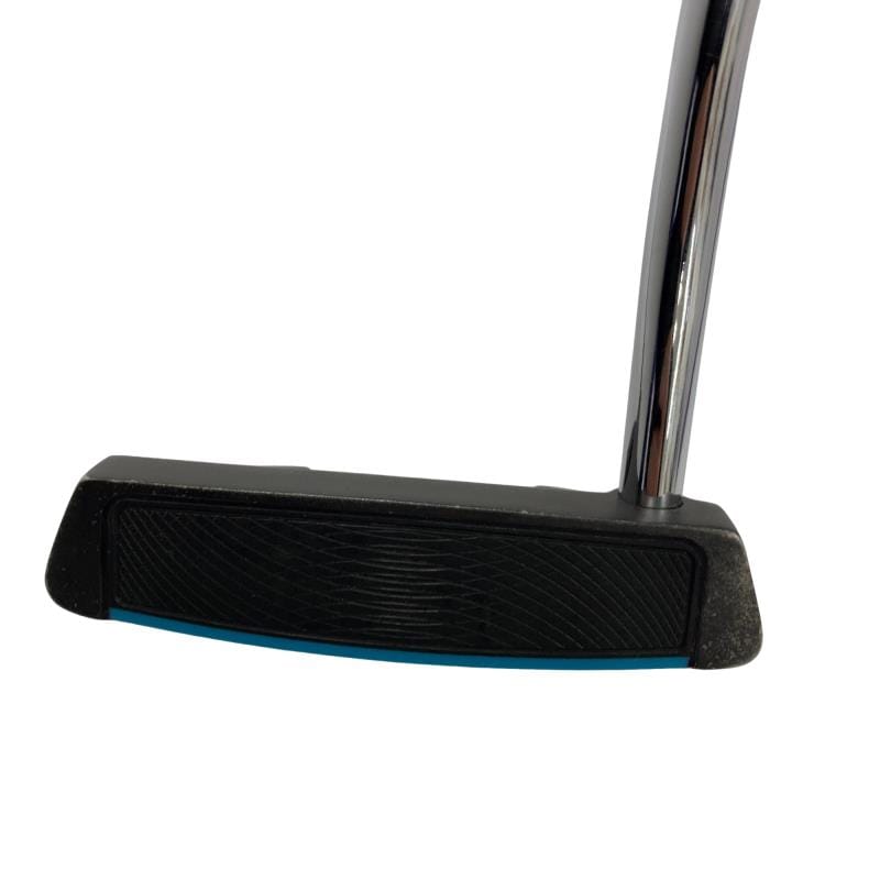 �r�h�f�l�`�@�Q�@�g�`�k�e�@�o�h�o�d�@�R�R�C���`�i�o�o�T�W�j