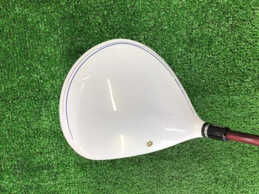 fknhqd@eiQOPUj@@XDT°