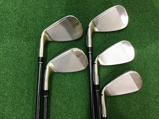 �r�s�d�`�k�s�g�@�@�T�r�i���{���F�T�{�Z�b�g�j