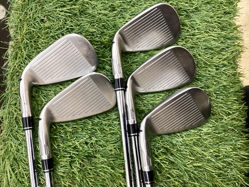 rhlQ@l`wEnr@@Tri{FT{Zbgj