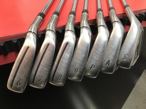 rsd`ksg@@Vr
