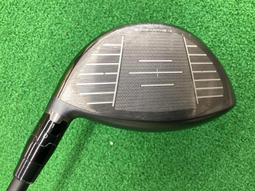 o`q`cxl@`@rlnjd@@@X°