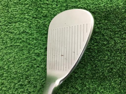 l`bj@c`ccx@enqfdc@X[g@TQ°^PO°