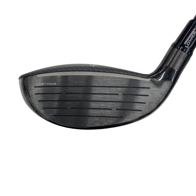 �p���R�T�@�T�v