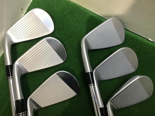 rqhwnm@yTWT@Uri{FU{Zbgj