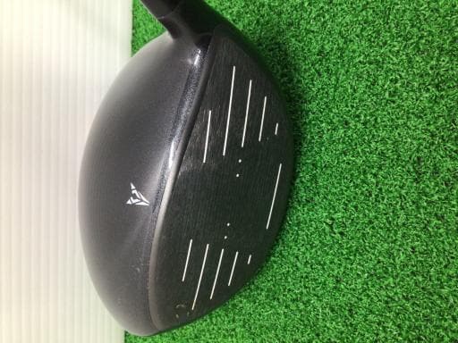 �w�w�h�n�i�Q�O�Q�O�j�@�������@�@�X�D�T°