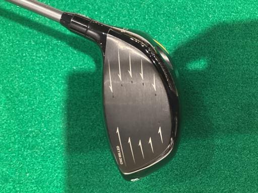 qr@c@itrsiQOQQj@PODT°