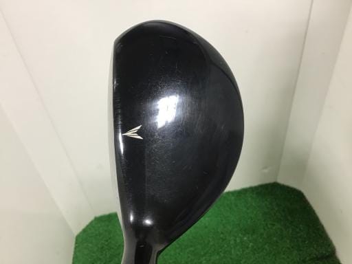 �w�w�h�n�i�Q�O�P�O�j�@�t�U