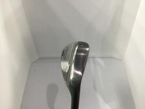 oqnsn|bnmbdos@enqfdc@vdcfdibLj@TW°^PO°