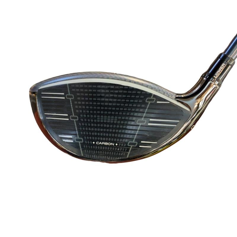 �p���R�T�@�@�X°