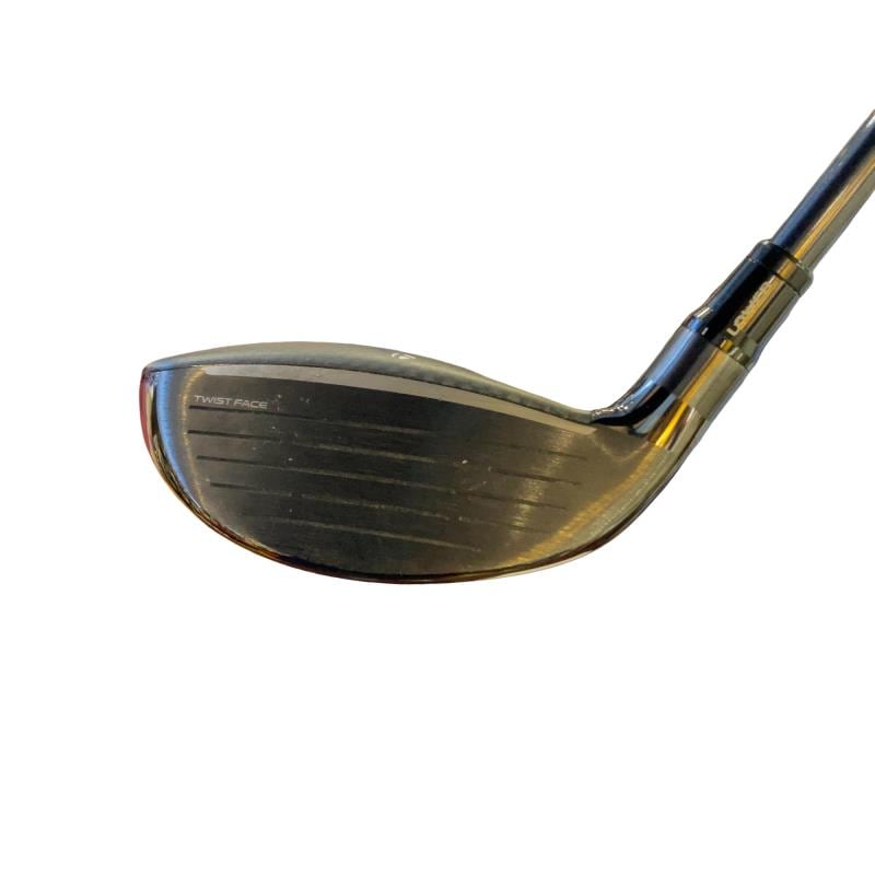 �p���R�T�@�T�v