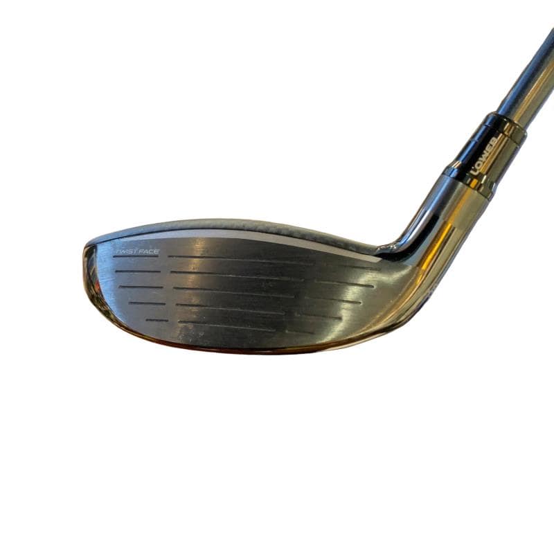 �p���R�T�@�l�`�w�@�T�v