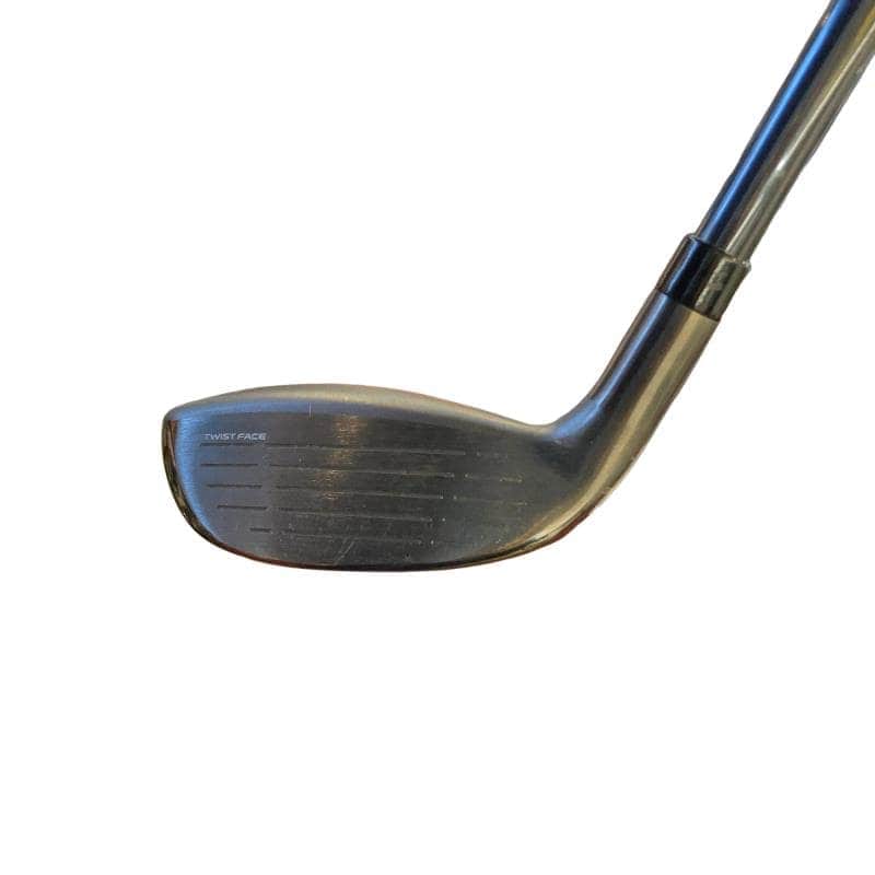 �p���R�T�@�l�`�w�@�t�S