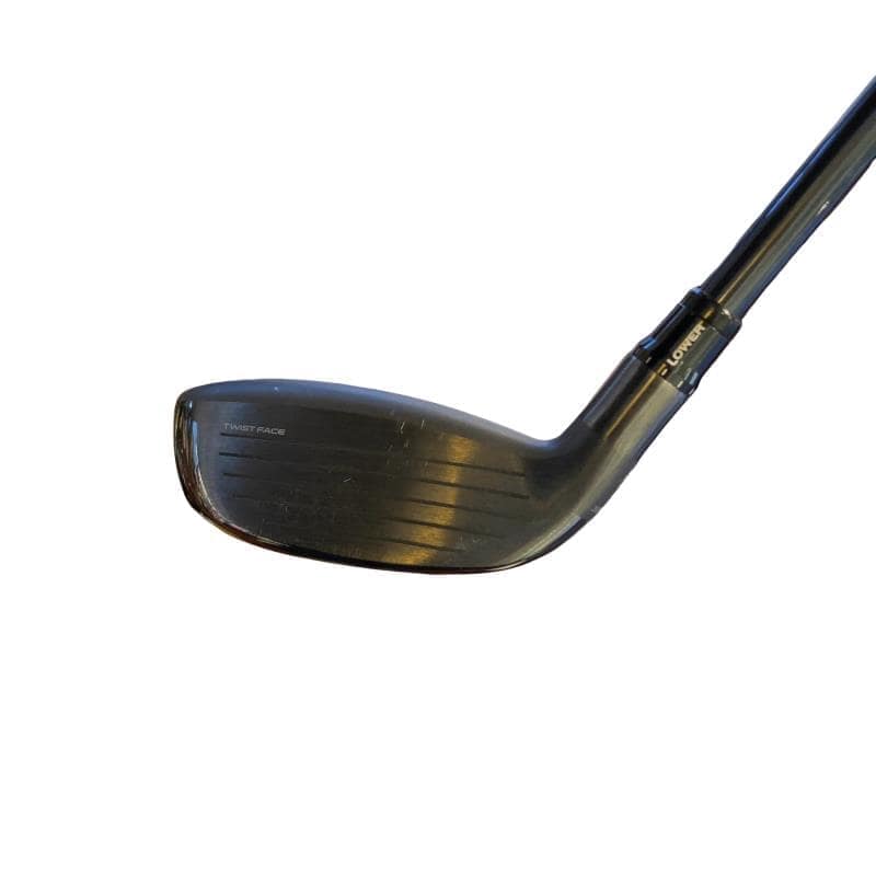 �p���R�T�@�t�S