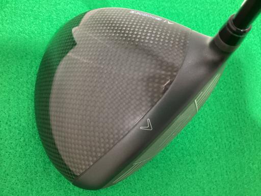 o`q`cxl@`@rlnjd@l`w@e`rs@PODT°