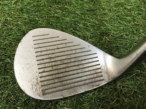 Ｄｏｌｐｈｉｎ　Ｗｅｄｇｅ　ＤＷ－１１３　５８°