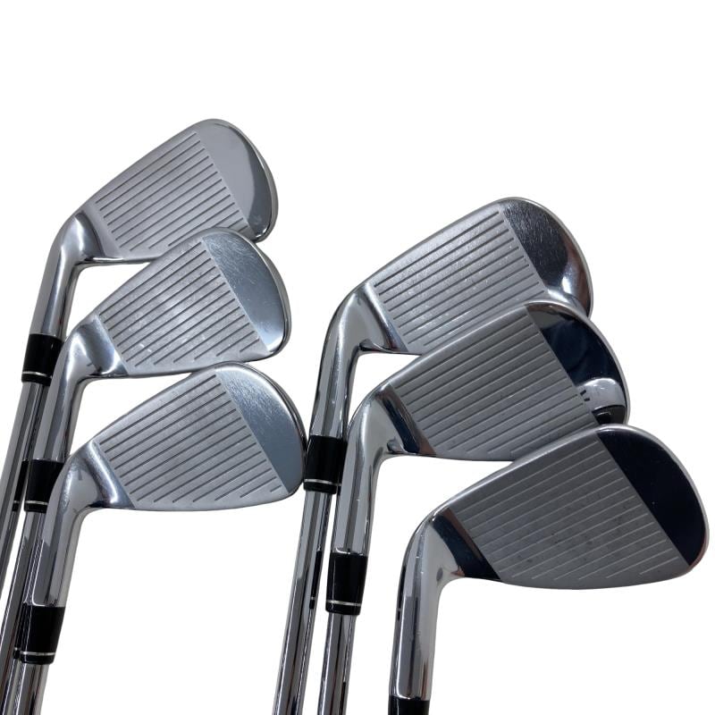 �d�o�h�b�@�e�n�q�f�d�c�@�r�s�`�q�@�V�r�i���{���F�U�{�Z�b�g�j