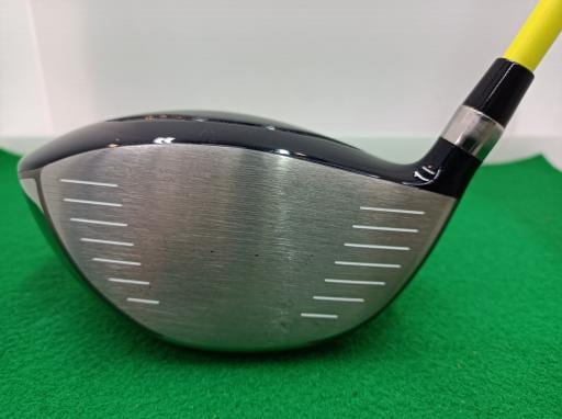 sntq@a@ifqiQOPXj@@XDT°