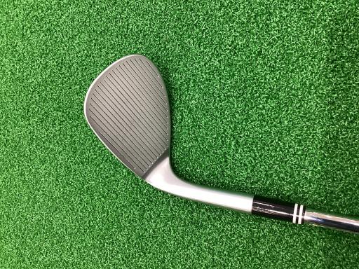 b@qsw@yhobnqd@etkk|e`bd@US°^OX°