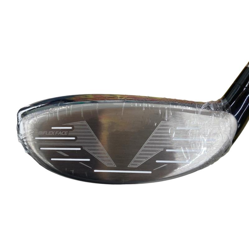 �w�w�h�n�i�Q�O�Q�S�j�@�R�v