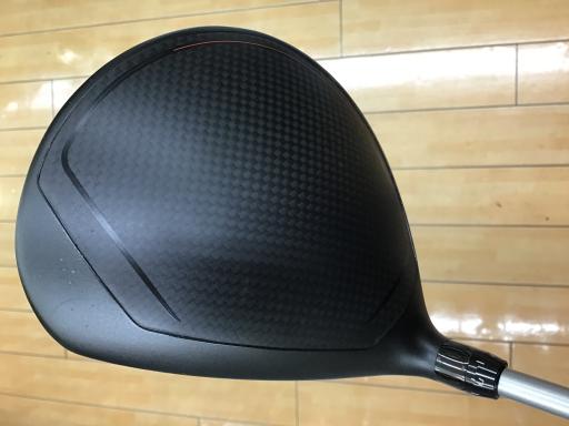 aqhcfdrsnmd@aQ@gs@@XDT°