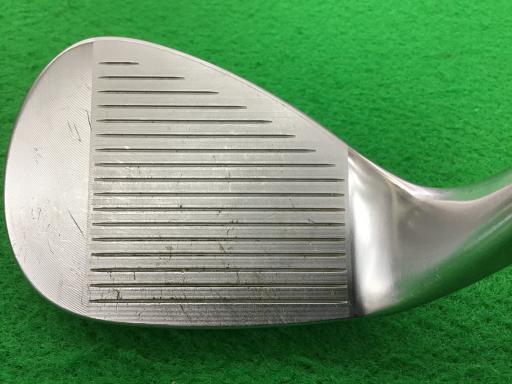 unjdx@rohm@lhkkdc@rlW@cA[N@TU°^PS°e