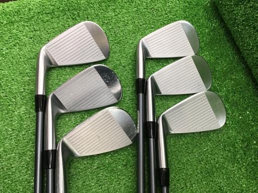 sntq@a@QOQbao@Uri{FU{Zbgj