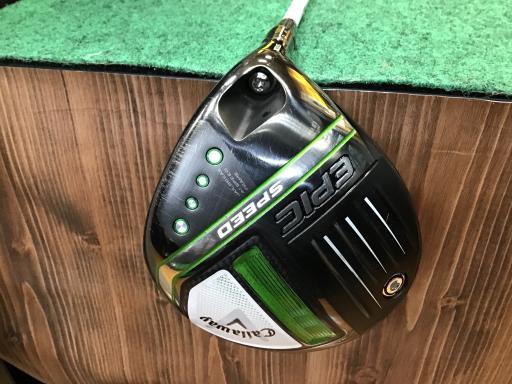 �d�o�h�b�@�r�o�d�d�c�@�P�O�D�T°